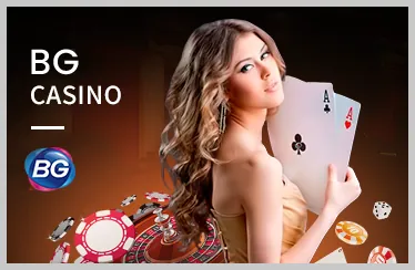 Nền tảng cá cược bóng đá Euro SC88 VIP